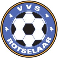 VVS Rotselaar