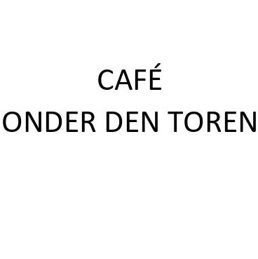 cafe-onder-den-toren